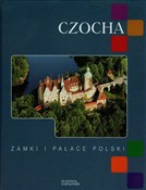 Zobacz : Czocha Zam... - Zuzanna Grębecka, Robert Kudelski, Maciej Krawczyk