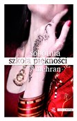 Książka : Sobotnia s... - Marsha Mehran