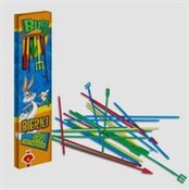 Bierki Loo... - buch auf polnisch 