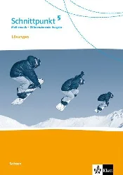 Polnische buch : SCHNITTP. ...