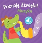 Zobacz : Poznaję dź...