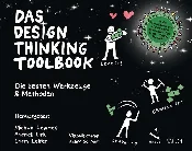 Polska książka : DESIGN THI...