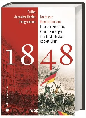 Bild von 1848