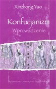 Konfucjani... - Xinzhong Yao -  polnische Bücher