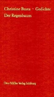 Polnische buch : BUSTA, C: ...