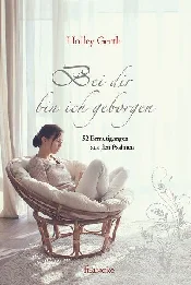 GERTH, H: ... -  Polnische Buchandlung 
