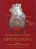 Wszystko d... - Zenon Błądek - Ksiegarnia w niemczech