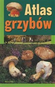 Atlas grzy... - Helmut Grunert, Renate Grunert -  Książka z wysyłką do Niemiec 