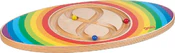 Polnische buch : BALANCE BO...