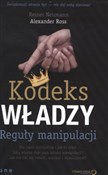 Kodeks wła... - Reiner Neumann, Alexander Ross - buch auf polnisch 
