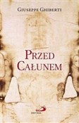 Przed Cału... - buch auf polnisch 