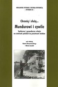 Chronią i ... -  polnische Bücher