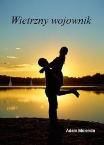 Obrazek Wietrzny wojownik