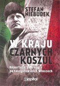 W kraju cz... - Stefan Niebudek -  polnische Bücher