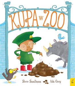 Bild von Kupa w zoo