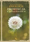Polnische buch : Prowincja ... - Katarzyna Enerlich