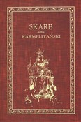 Skarb karm... - Opracowanie Zbiorowe -  Książka z wysyłką do Niemiec 