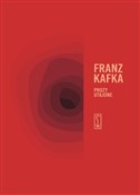 Prozy utaj... - Franz Kafka - buch auf polnisch 