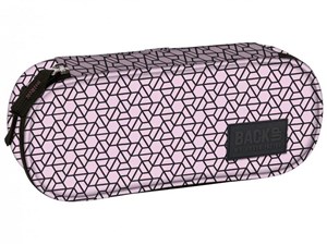 Obrazek Piórnik Backup 2 A 02