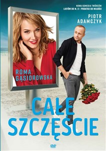 Bild von Całe szczęście