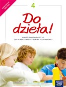 Polska książka : Plastyka d... - Jadwiga Lukas, Krystyna Onak