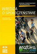 Wiedza o s... - Krzysztof Jurek, Aleksander Łynka -  polnische Bücher