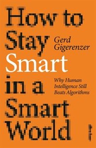 Obrazek How to Stay Smart in a Smart World