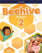 Zobacz : Beehive 2 ...