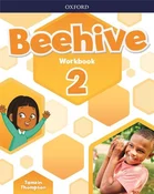 Zobacz : Beehive 2 ...
