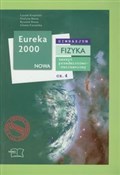 Eureka 200... - Leszek Krupiński, Barna, Grażyna, Ryszard Dusza, Jolanta Fornalska -  Książka z wysyłką do Niemiec 