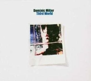 Obrazek Third World (Digipack)