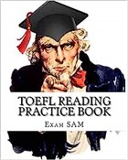 TOEFL Read... -  fremdsprachige bücher polnisch 