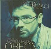 Tribute to... - Kuba Badach -  Polnische Buchandlung 