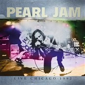 Książka : Best of Li... - Pearl Jam