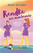 Randka na ... - Meryl Wilsner -  Książka z wysyłką do Niemiec 