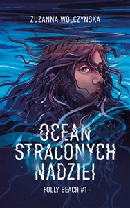 Bild von Ocean straconych nadziei