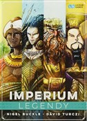 Imperium: ... - Ksiegarnia w niemczech