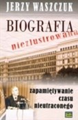 Zobacz : Biografie ... - Jerzy Waszczuk