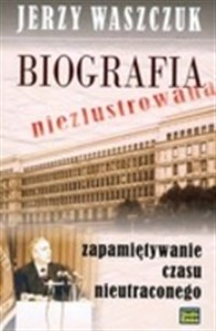 Bild von Biografie niezlustrowane zapamiętywanie czasu nieutraconego