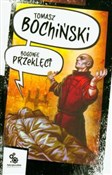 Polnische buch : Bogowie pr... - Tomasz Bochiński