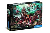 Książka : Puzzle 100...