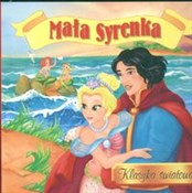 Mała  Syre... -  polnische Bücher