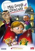 Polnische buch : Mój Drogi ...