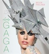 Polnische buch : Lady Gaga ... - Hugh Fielder
