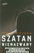 Szatan nie... - Irene Corona -  Polnische Buchandlung 