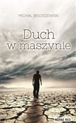 Duch w mas... - Michał Bigoszewski -  Polnische Buchandlung 
