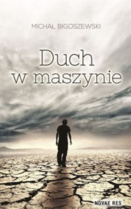 Bild von Duch w maszynie