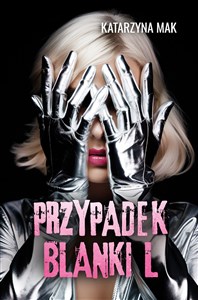 Bild von Przypadek Blanki L.