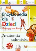 Anatomia c... - Ksiegarnia w niemczech