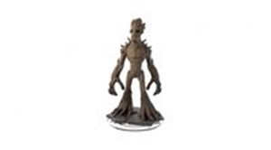 Obrazek Disney Infinity 2 - Figurka  Groot